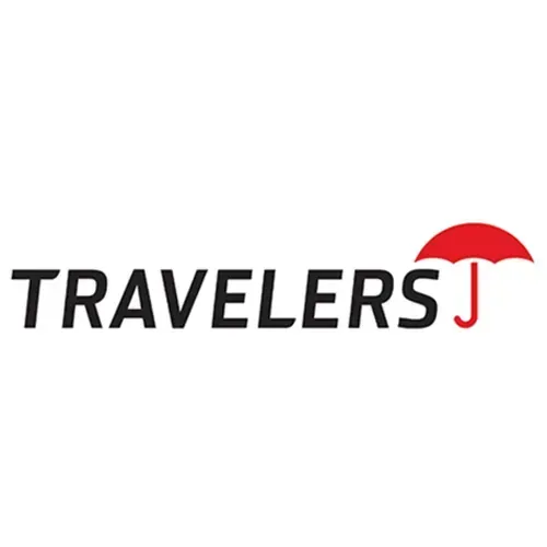 Travelers claims