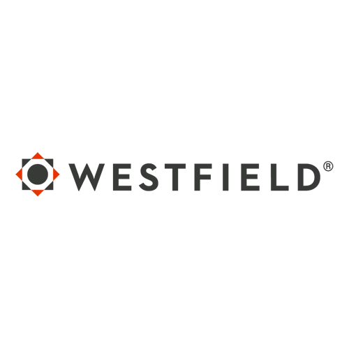 Westfield billing claims