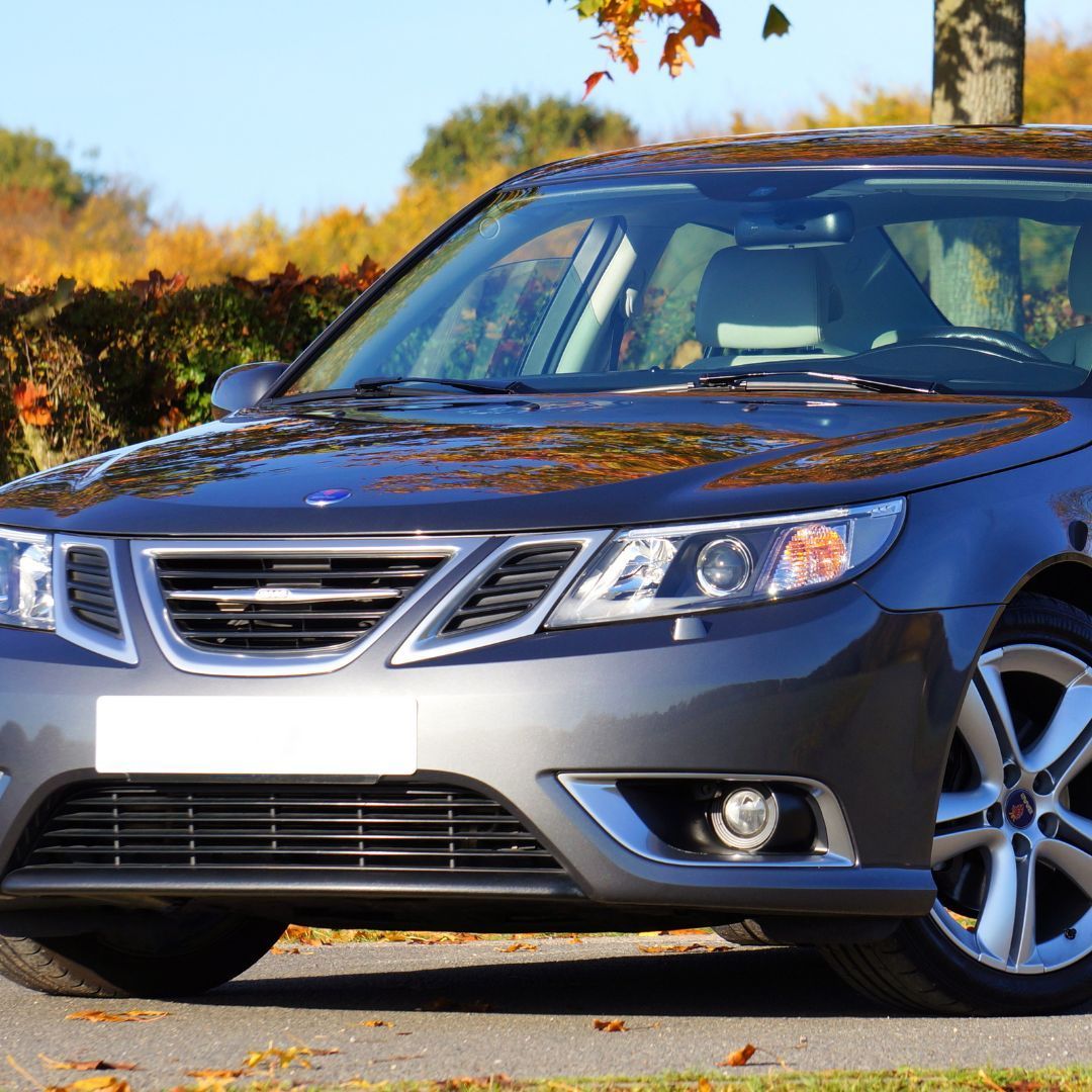 Changing Car Insurance After Divorce - What You Need to Know in Minnesota