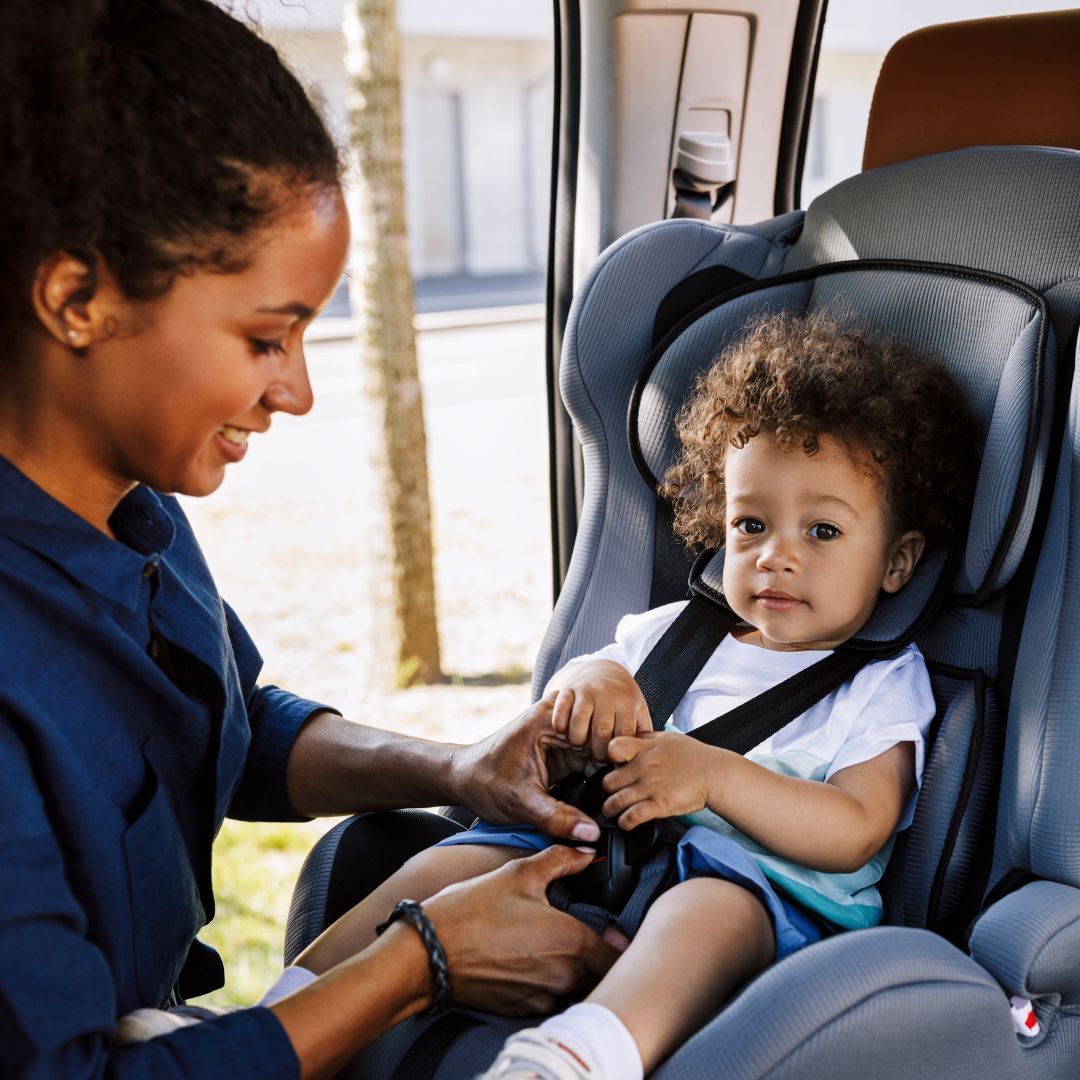 Minnesota Car Insurance for Single Moms – Everything You Need to Know
