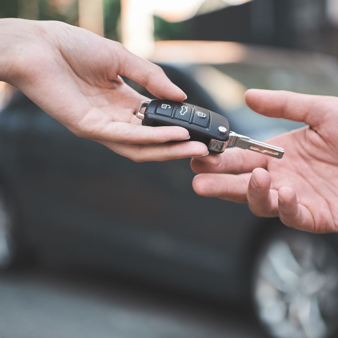 Minnesota Splitting Car Insurance After Divorce - Everything You Need to Know