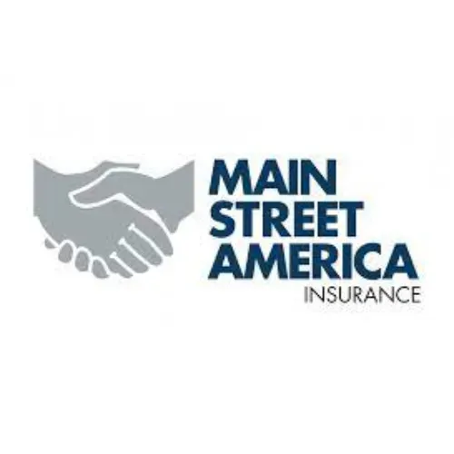 Insurance Billing Claims