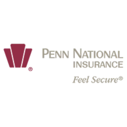 Penn National Insurance Claims