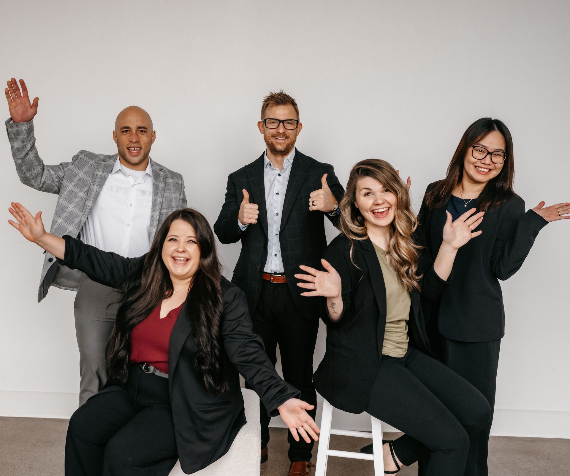 Homeowners Insurance