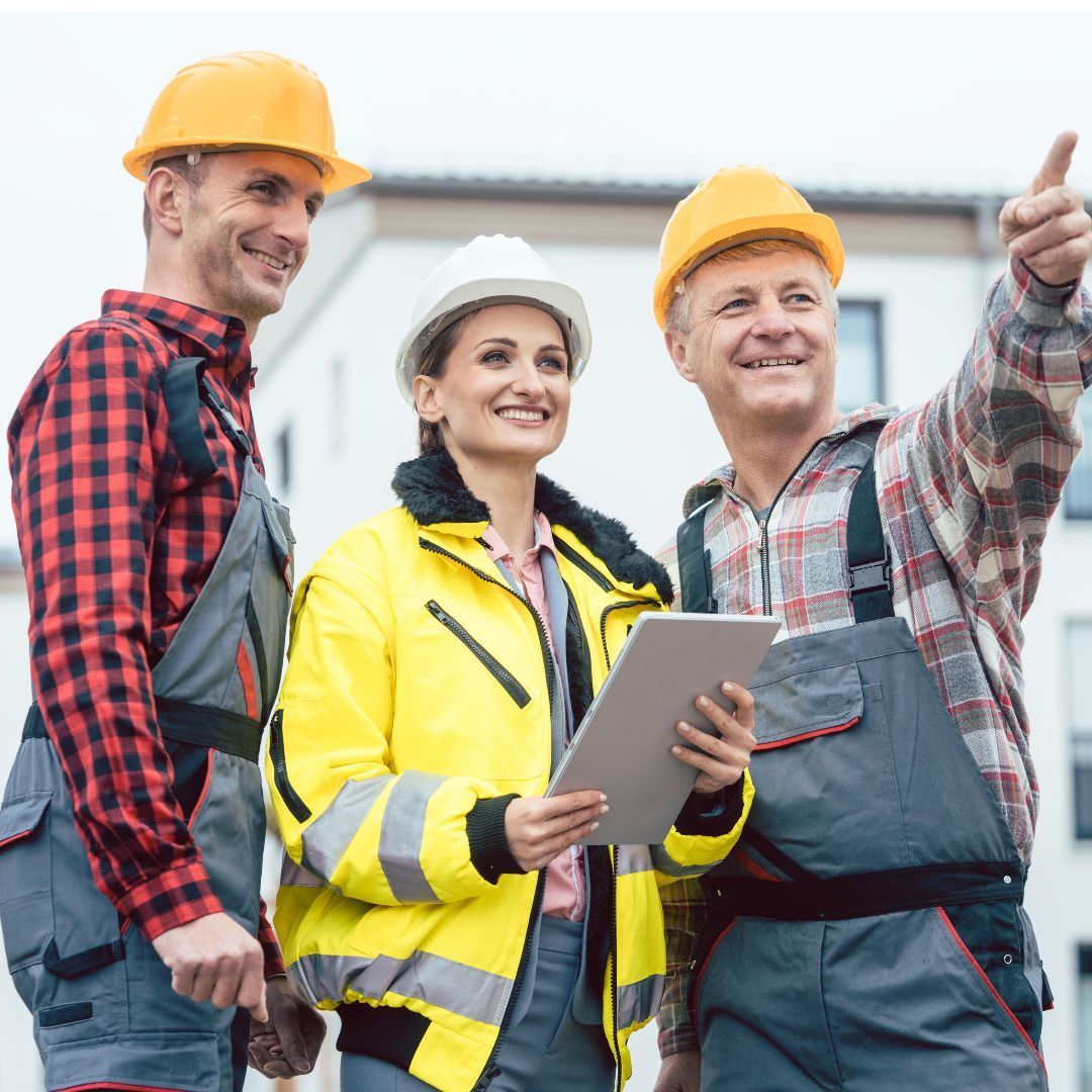 Top 5 Reasons Insurance Claims Get Denied for Contractors—and How to Avoid It