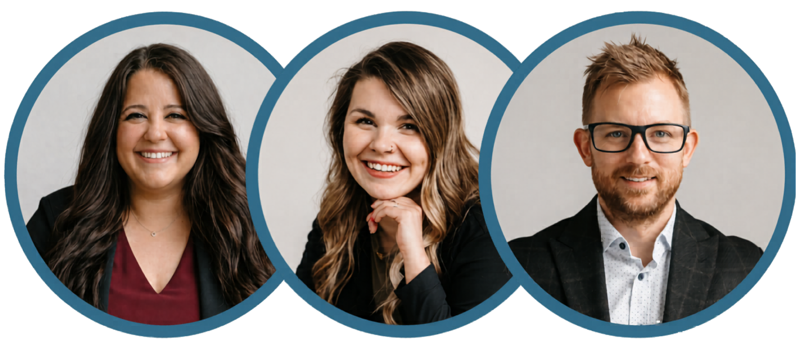 Homeowners Insurance