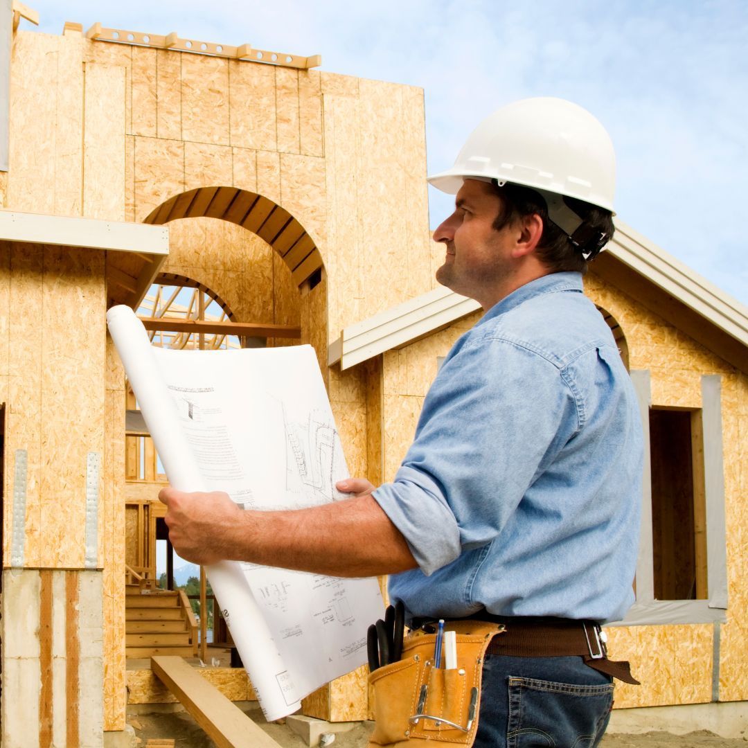 Why Are Your Insurance Premiums Increasing? What Minnesota General Contractors Need to Know