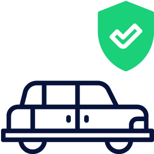 Affordable insurance services