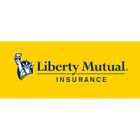 Liberty Mutual Insurance