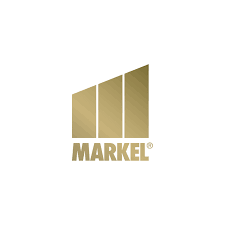 Insurance Billing Claims