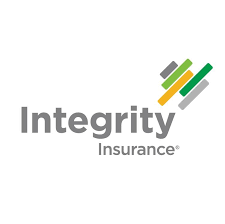 Real Estate Investor Insurance