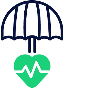 Affordable insurance services
