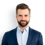 Affordable insurance services