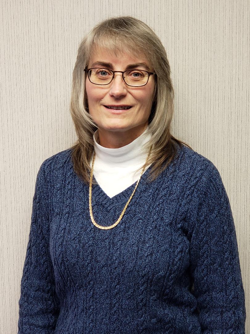 Cindy Julian - Independence, MO - Sperry & Associates CPA PC