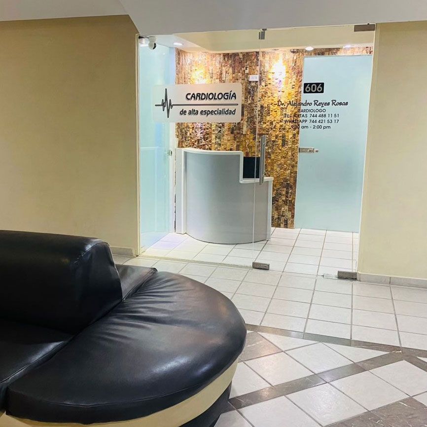 DR. ALEJANDRO REYES ROSAS DR. ALEJANDRO REYES ROSAS