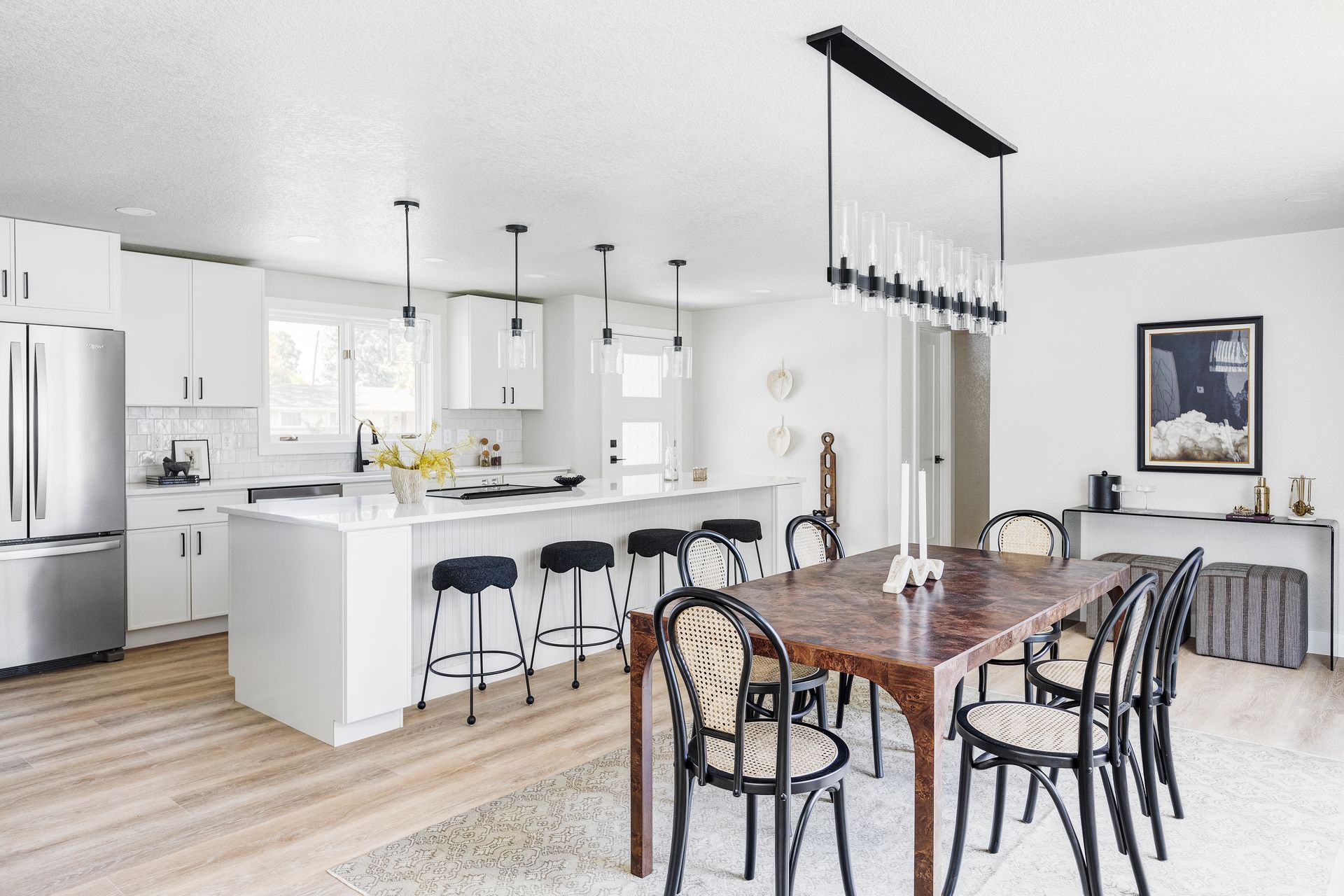 Interior Design Company | Interior Design Company | My Reno Diary - Budget Luxury Home Makeover Companies Near Me