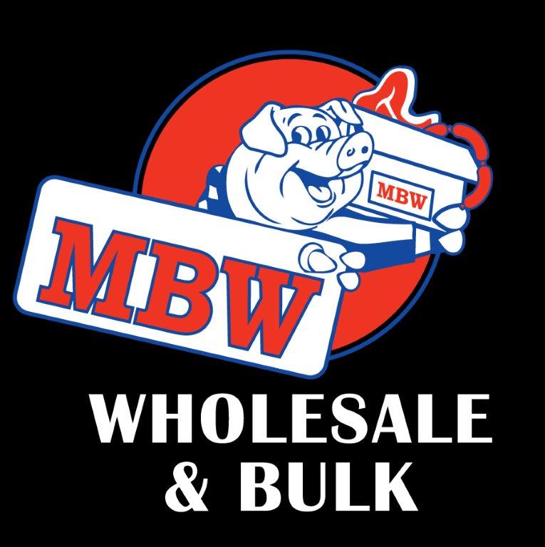 MBW Wholesale & Bulk: Wholesale Butcher in the Whitsundays