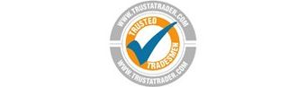 Trusted traders