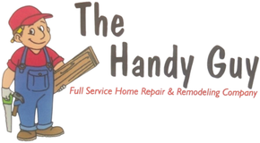 The Handy Guy