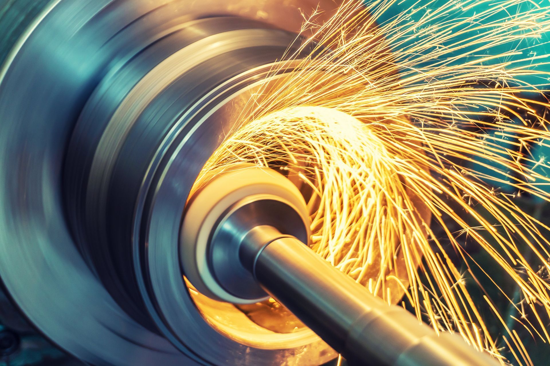 Industrial Equipment Supplier serving Mobile, AL Industrial Equipment Supplier serving Mobile, AL