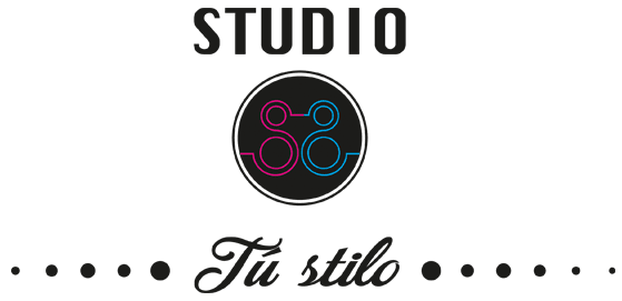 Studio 88 Tu Stilo logo