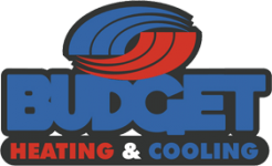 Budget Heating And Cooling