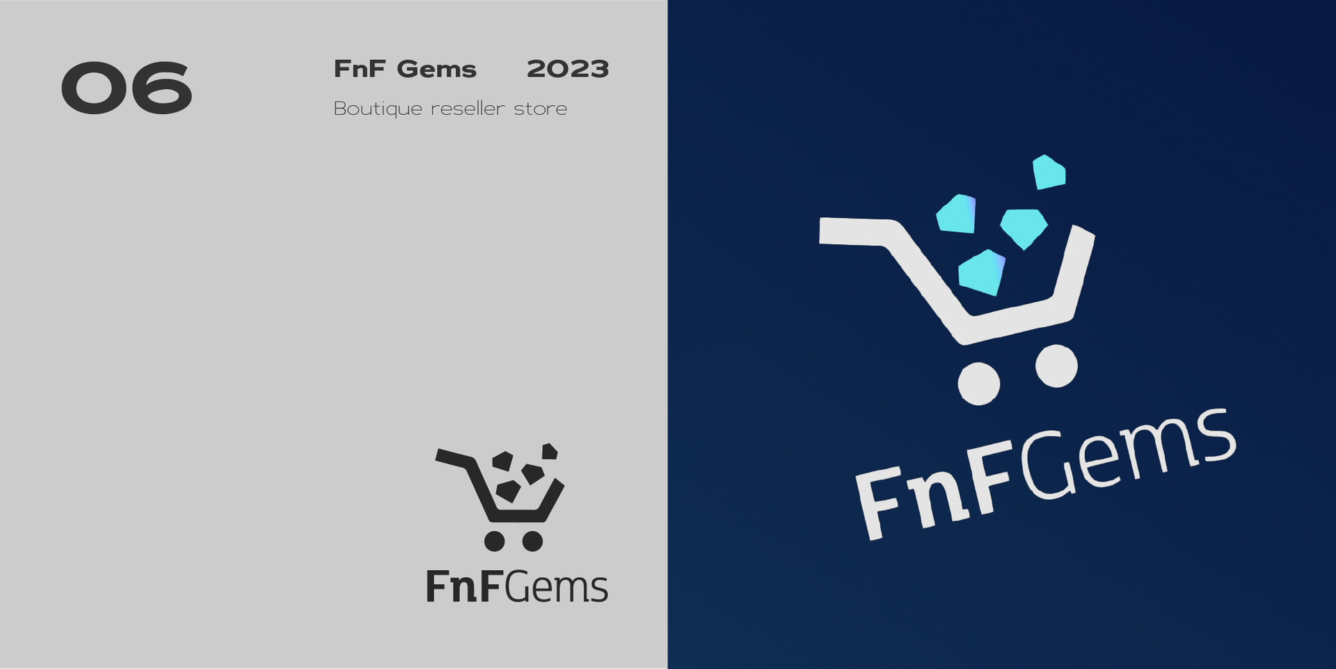 logo-fnfgems