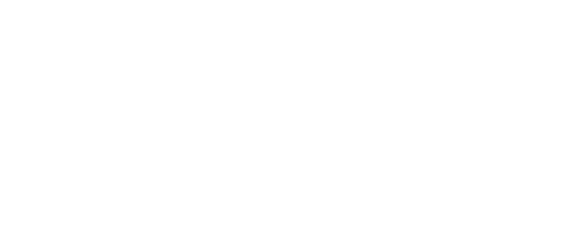 hip coffee logo