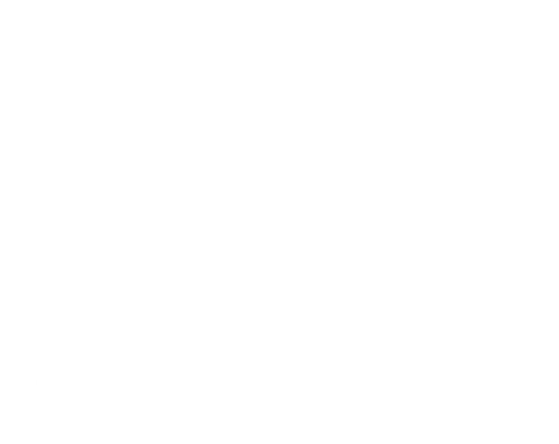 glowgetters logo