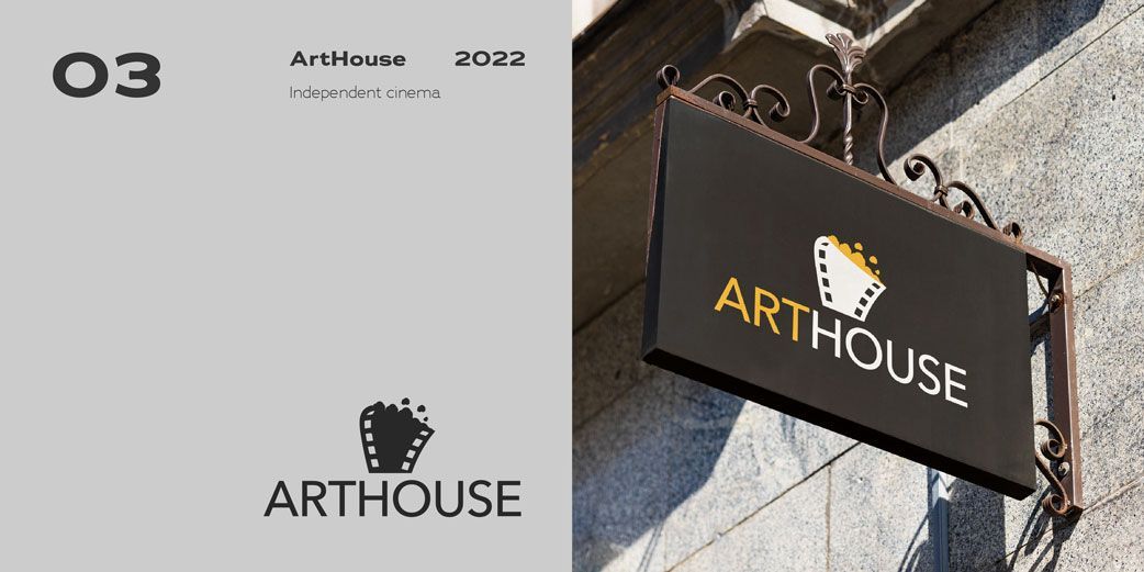 logo-arthouse