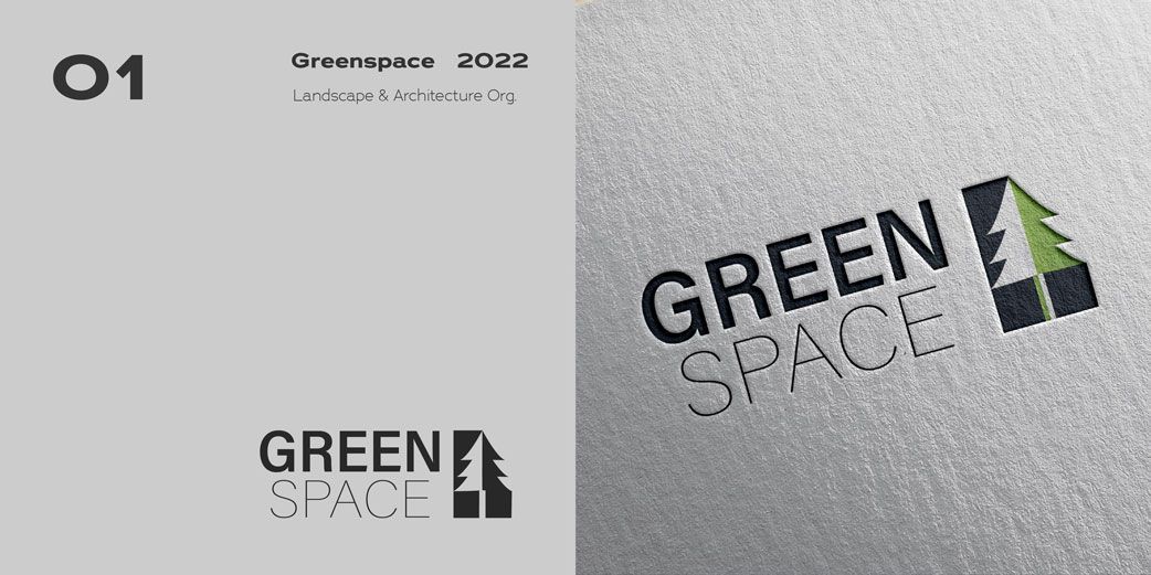 logo-greenspace