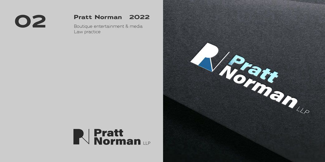 logo-prattnorman