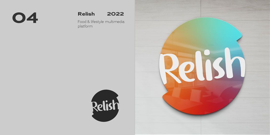 logo-relish