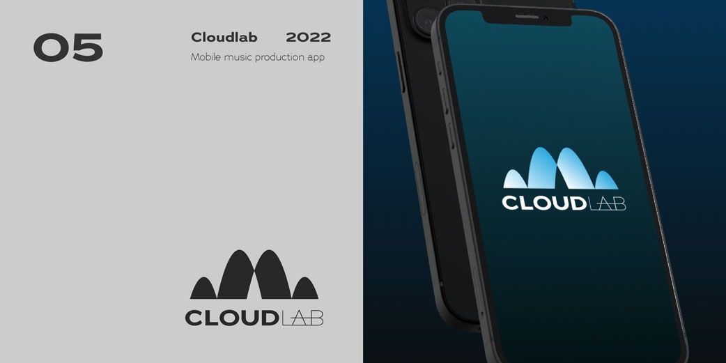 logo-cloudlab