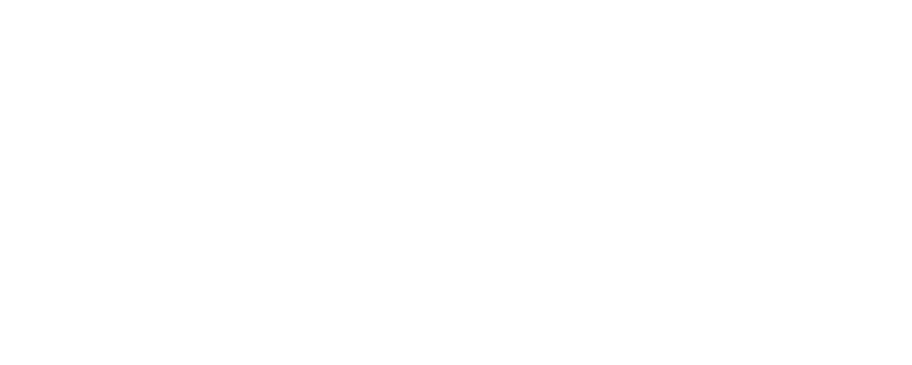 ida logo