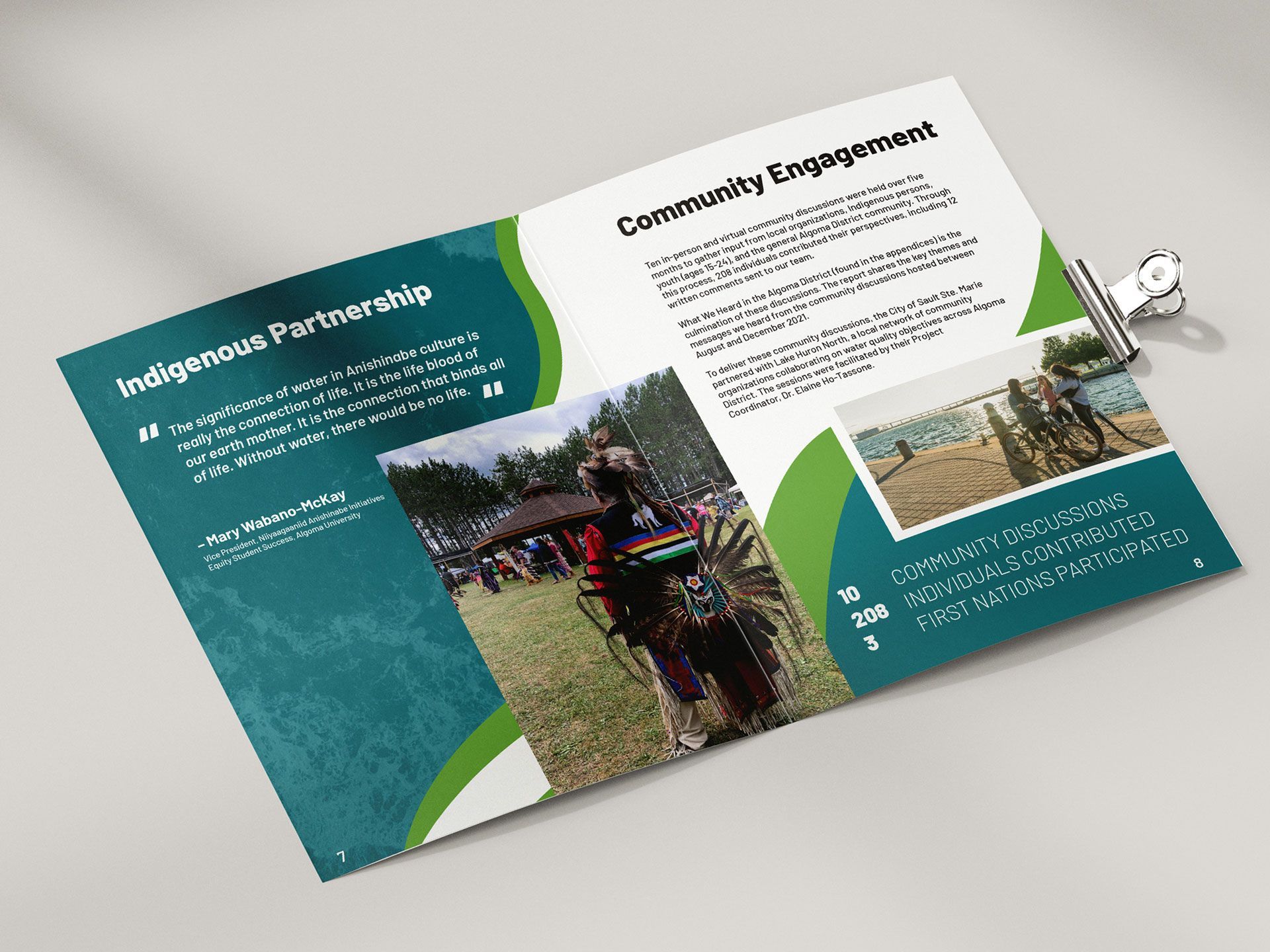 CWA-brochure-4