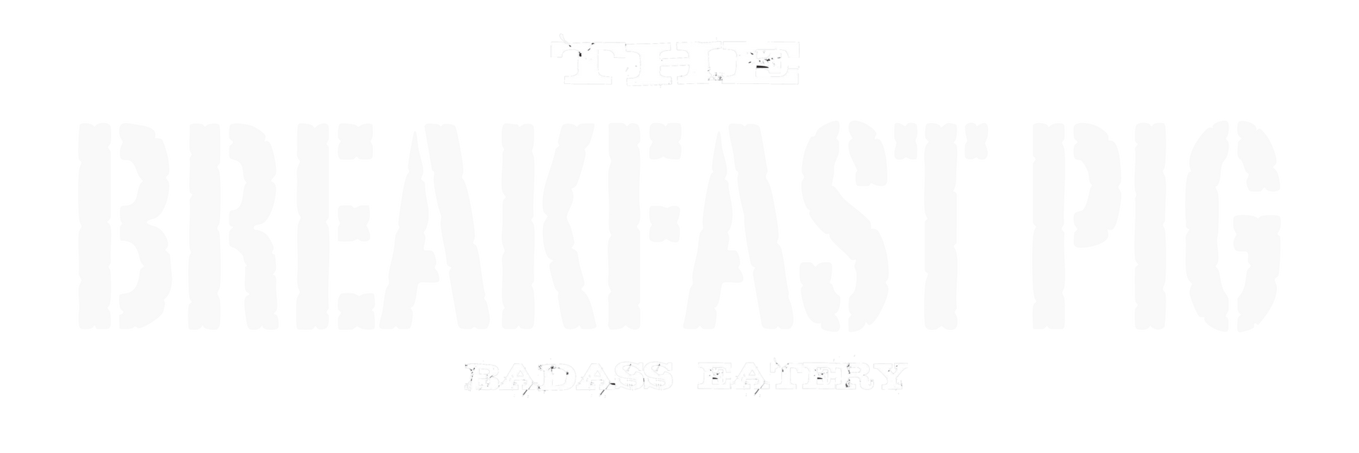 breakfast pig logo