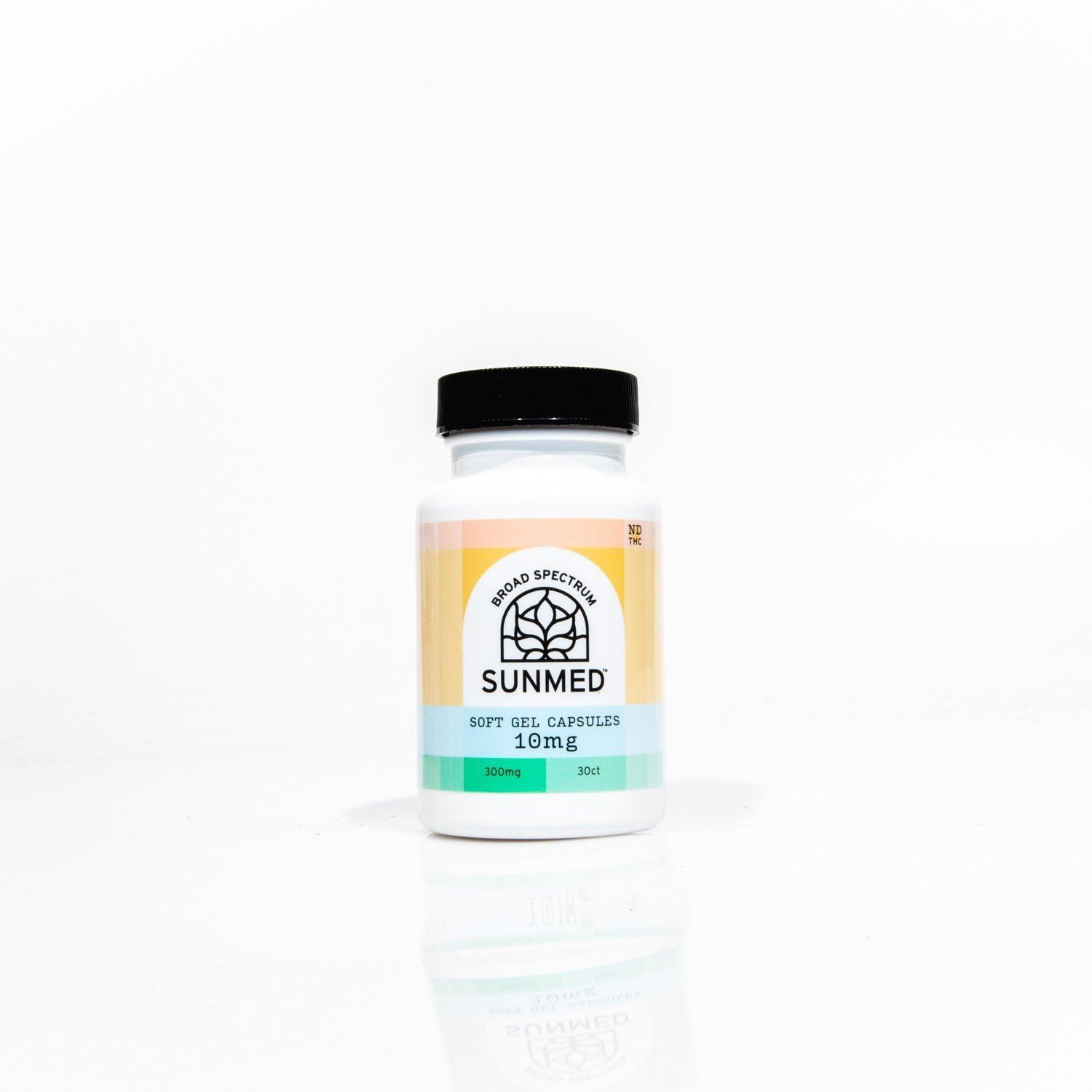 Benefits of Water-Soluble CBD | Your CBD Store Greenwich