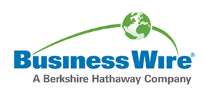 Business Wire Logo