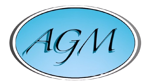 AGM Società Cooperativa