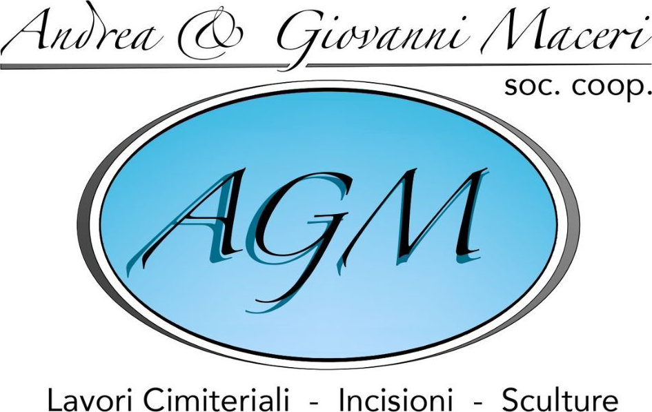 AGM Società Cooperativa