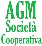 AGM Società Cooperativa-LOGO