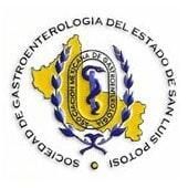Sociedad de Gastroenterología de San Luis Potosí