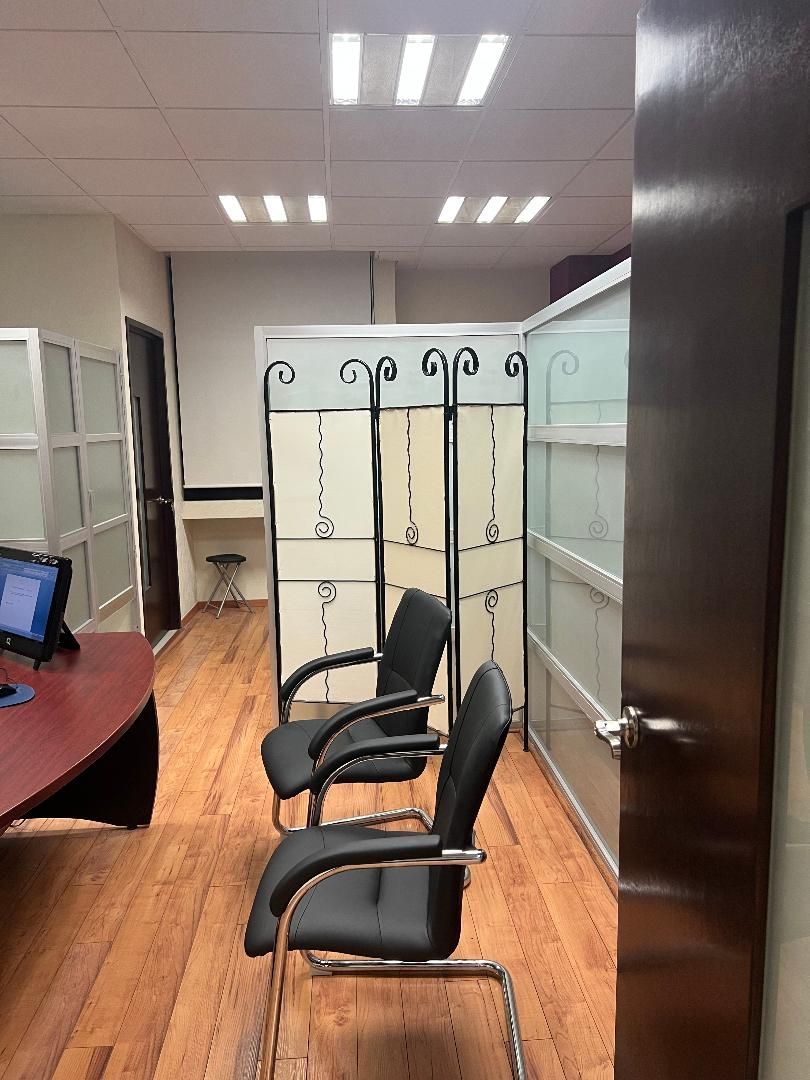 Dr. Jorge Gabriel Andrade Bautista