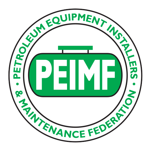 peimf accreditation