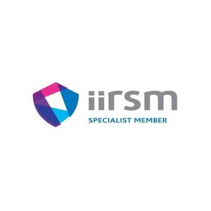 iirsm specialist member accreditation