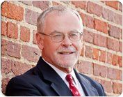 Walter B. Cates - Estate Law in Roxboro, NC
