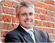 J. Linwood Cates - Estate Law in Roxboro, NC