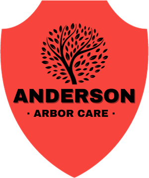 Anderson Arbor Care Logo