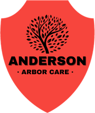 Anderson Arbor Care Logo